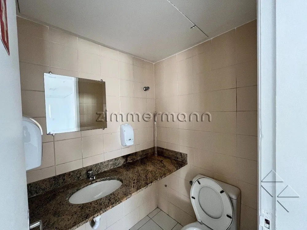 Casa Comercial, 90 m² - Foto 2