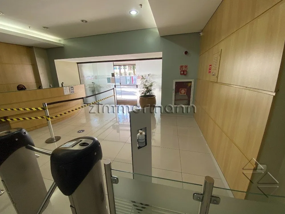 Casa Comercial, 90 m² - Foto 6