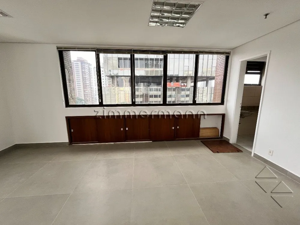 Casa Comercial, 90 m² - Foto 4
