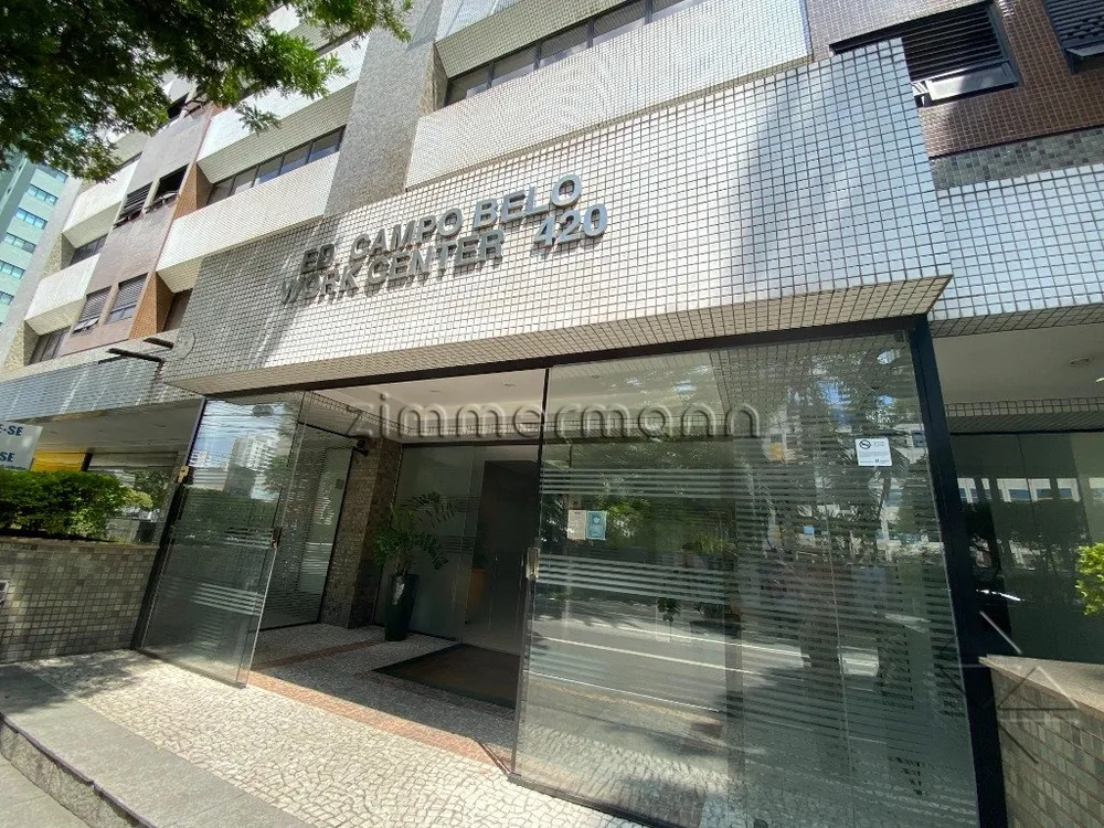 Casa Comercial, 90 m² - Foto 7