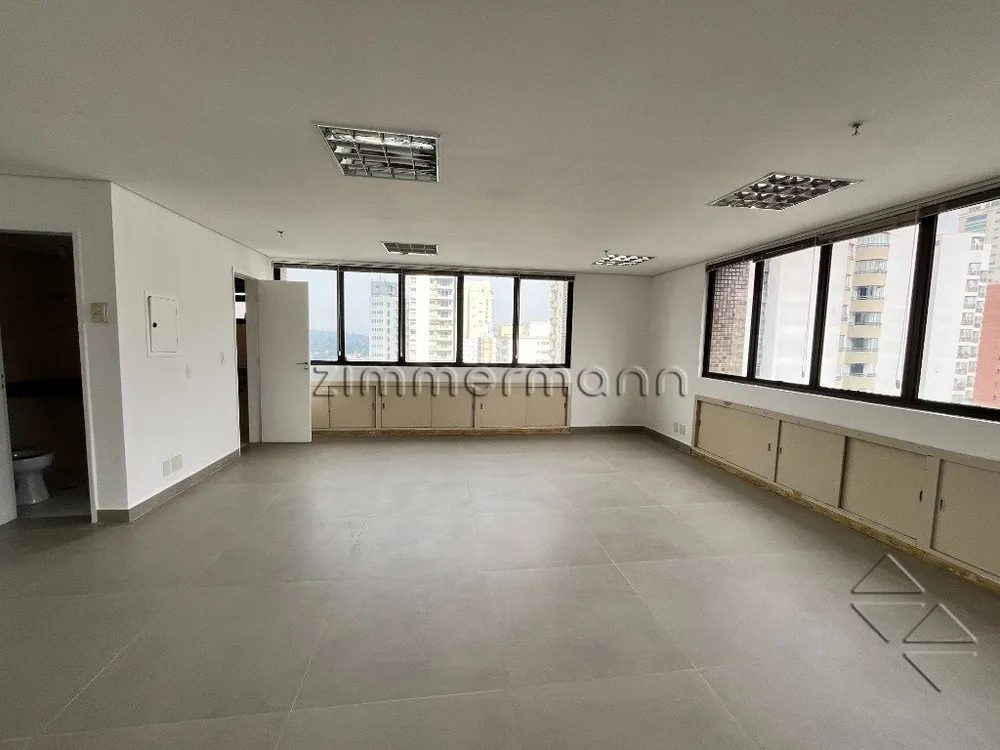 Casa Comercial, 90 m² - Foto 1