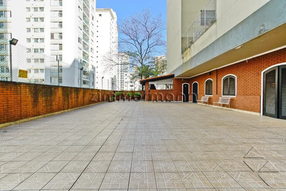 Loteamento e Condomínio - Foto 7