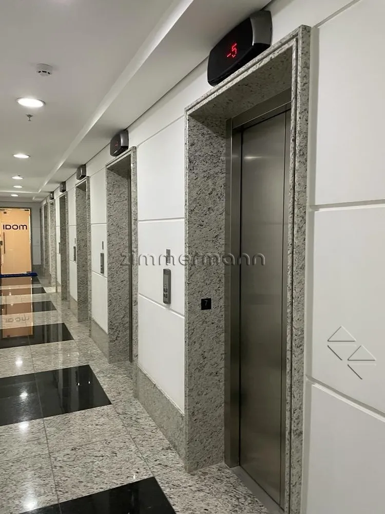 Casa Comercial, 110 m² - Foto 1