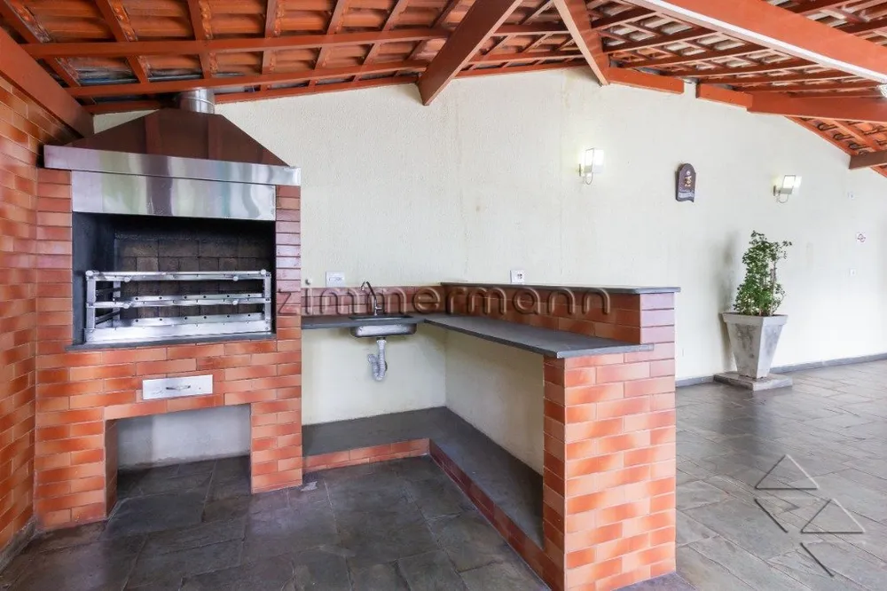 Apartamento, 3 quartos, 71 m² - Foto 10