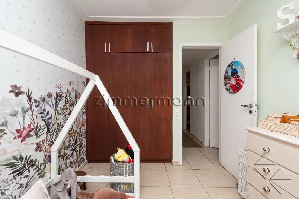 Apartamento, 3 quartos, 71 m² - Foto 6