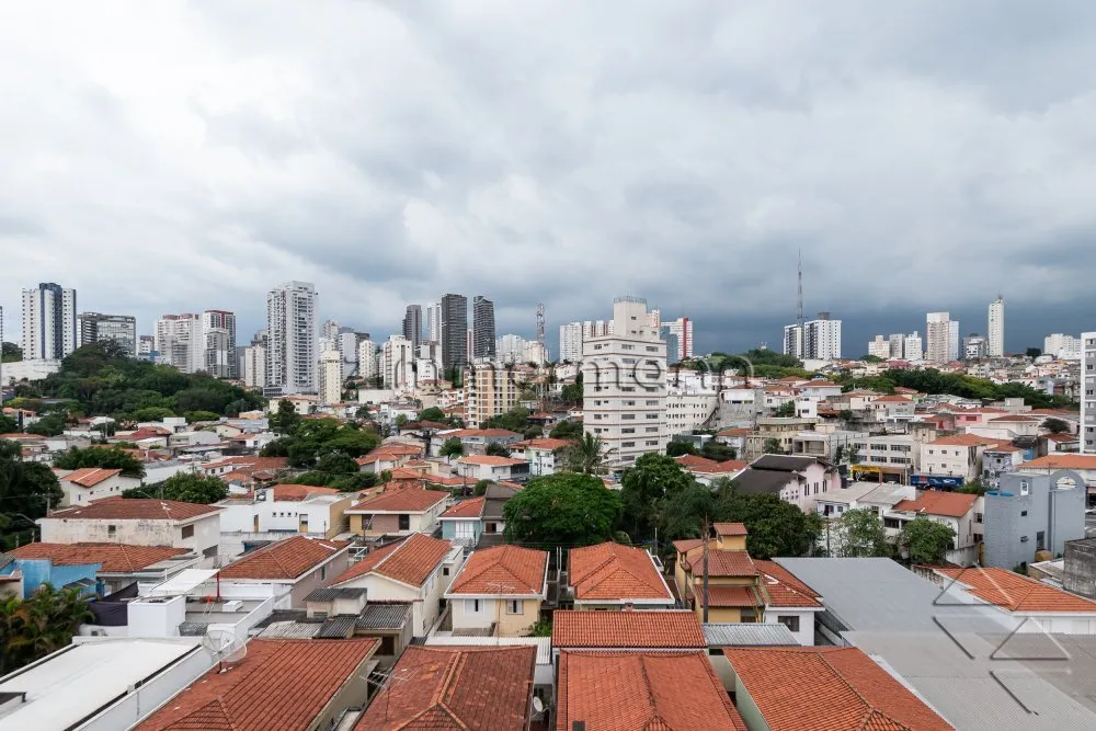 Apartamento, 3 quartos, 71 m² - Foto 4