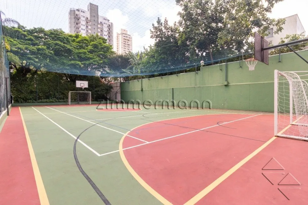 Apartamento, 3 quartos, 71 m² - Foto 6