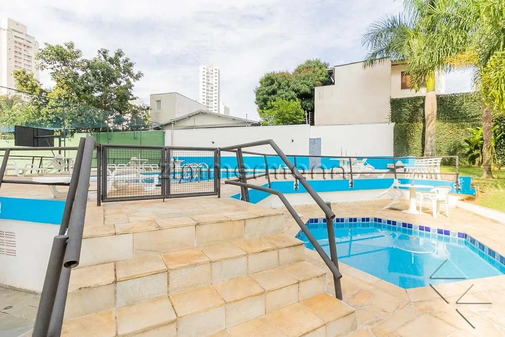 Apartamento, 3 quartos, 71 m² - Foto 2