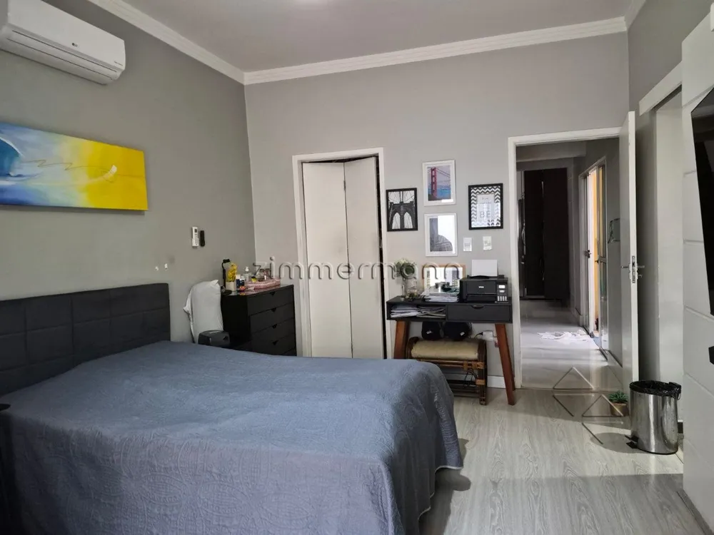 Casa, 4 quartos, 262 m² - Foto 5
