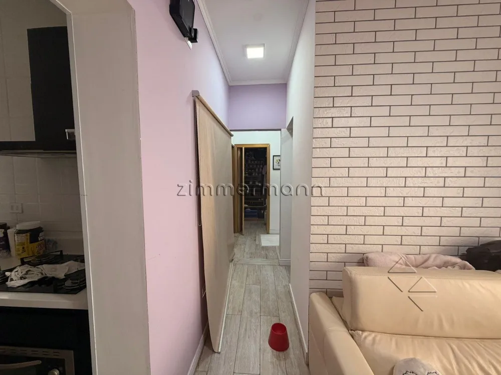 Casa, 4 quartos, 262 m² - Foto 7