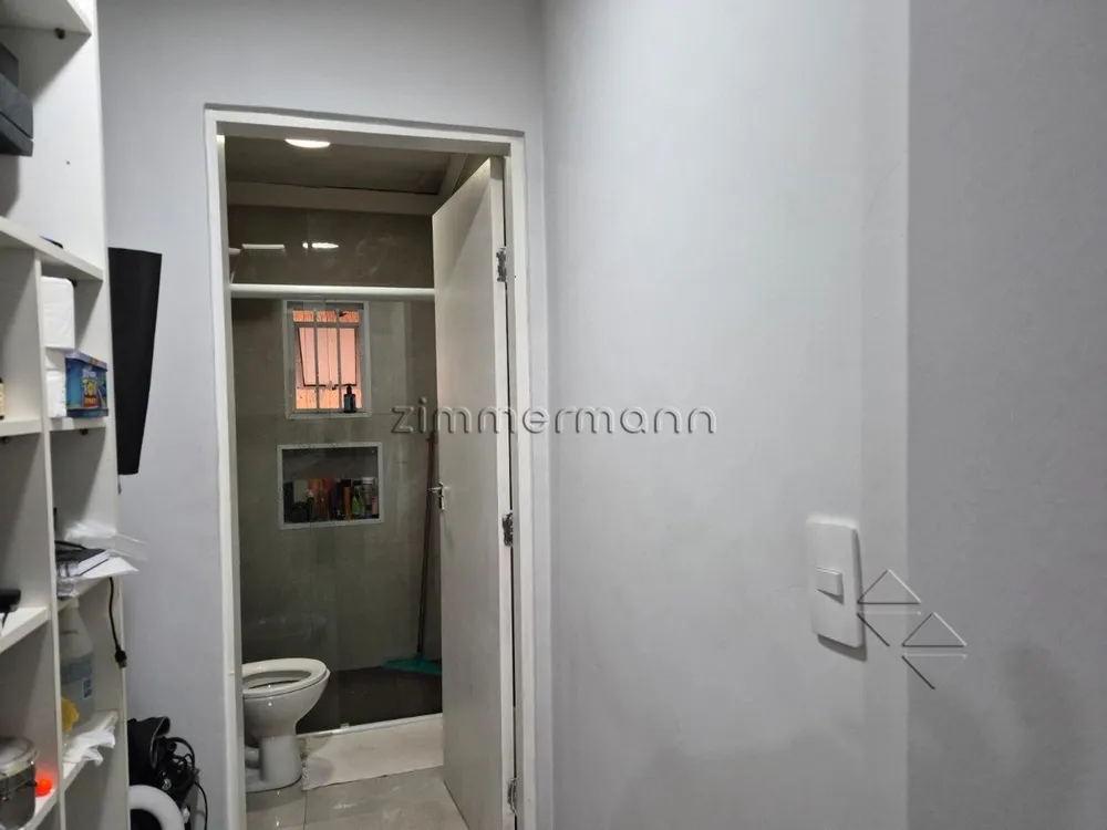 Casa, 4 quartos, 262 m² - Foto 4