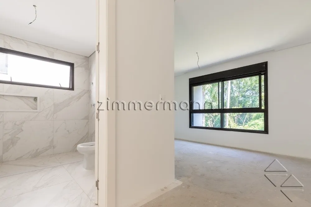 Casa, 4 quartos, 850 m² - Foto 3