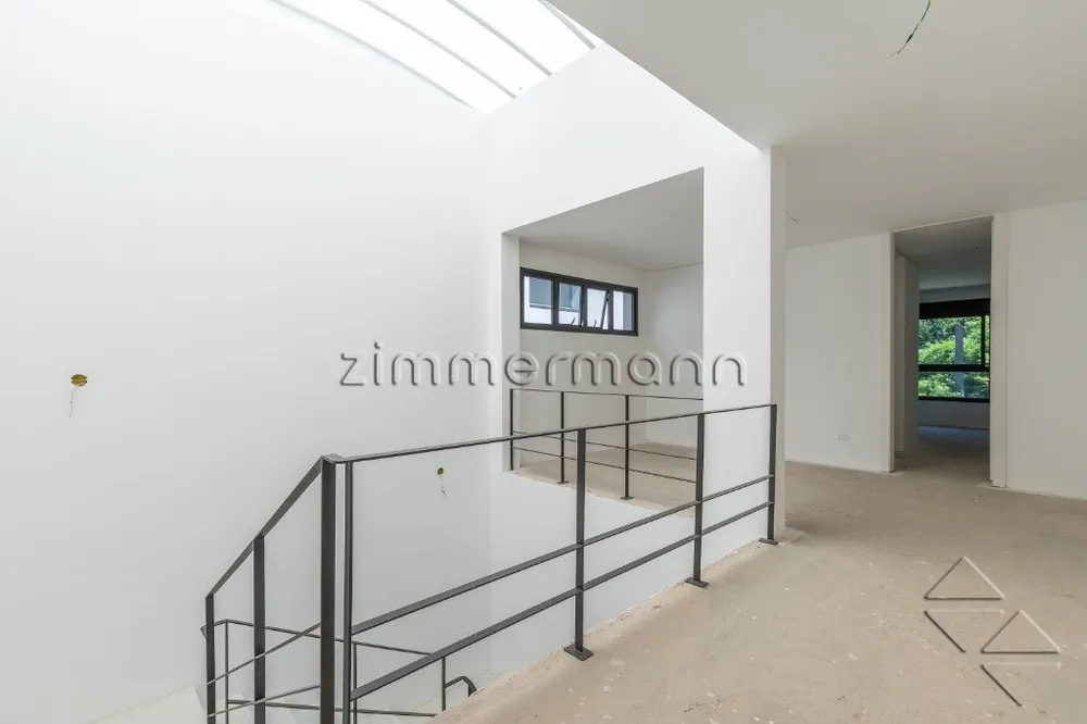 Casa, 4 quartos, 850 m² - Foto 4