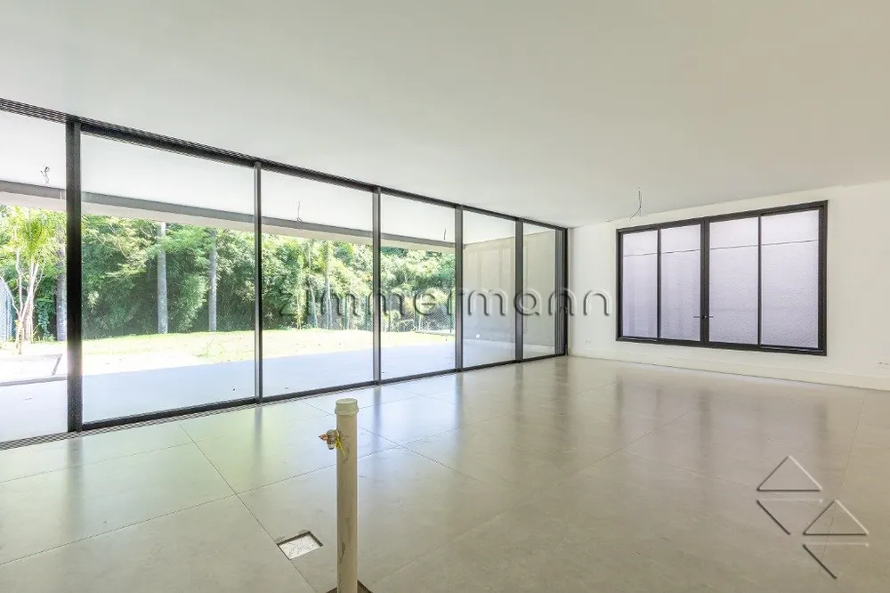 Casa, 4 quartos, 850 m² - Foto 6