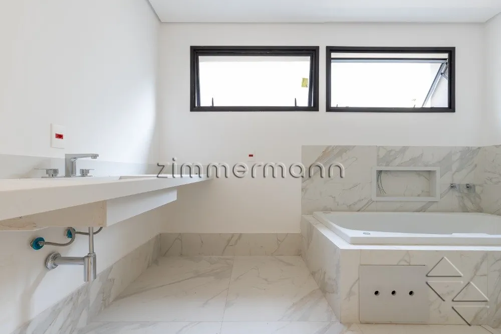 Casa, 4 quartos, 850 m² - Foto 2