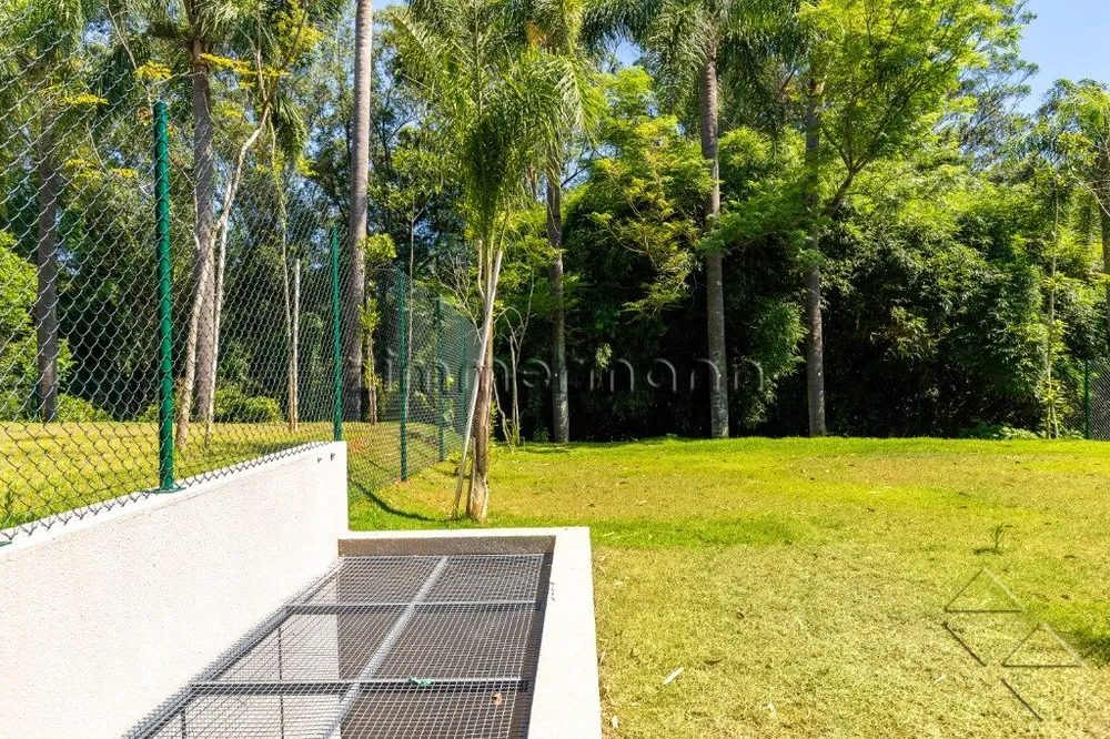 Casa, 4 quartos, 850 m² - Foto 5