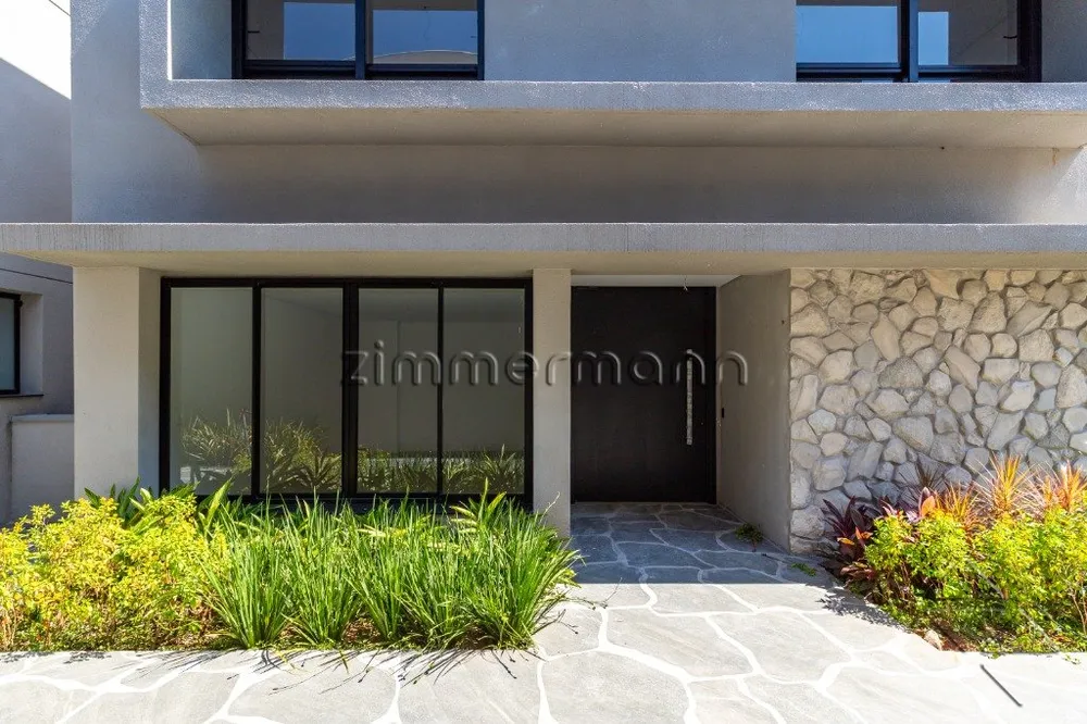 Casa, 4 quartos, 850 m² - Foto 7