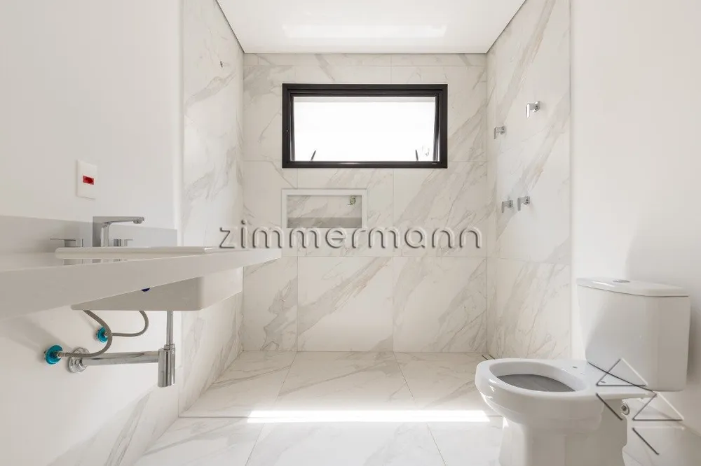 Casa, 4 quartos, 850 m² - Foto 8
