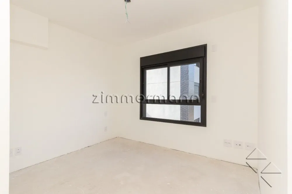 Apartamento, 2 quartos, 92 m² - Foto 5