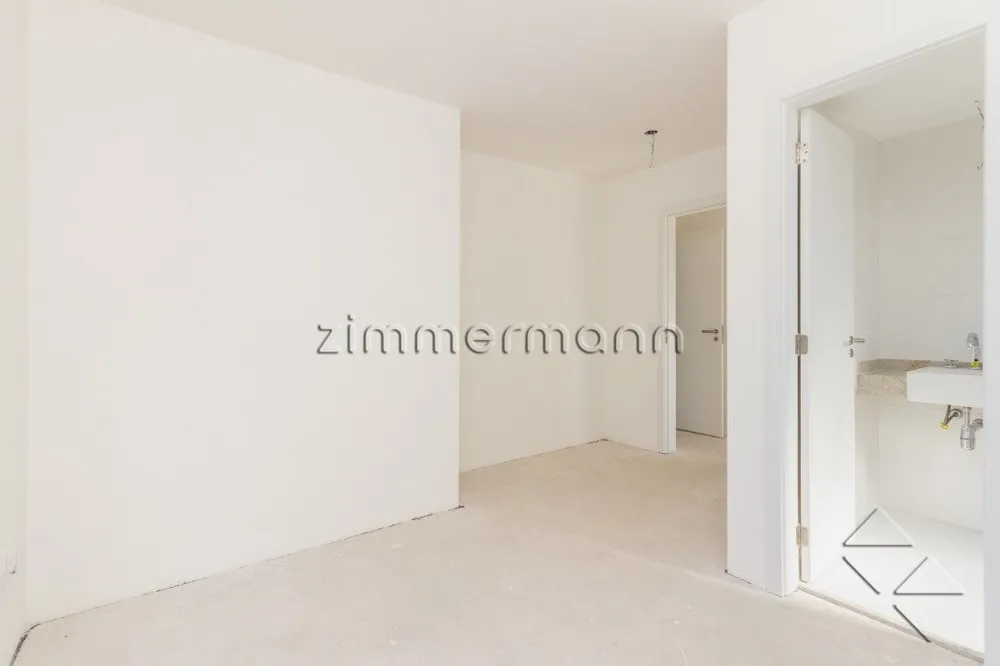 Apartamento, 2 quartos, 92 m² - Foto 4