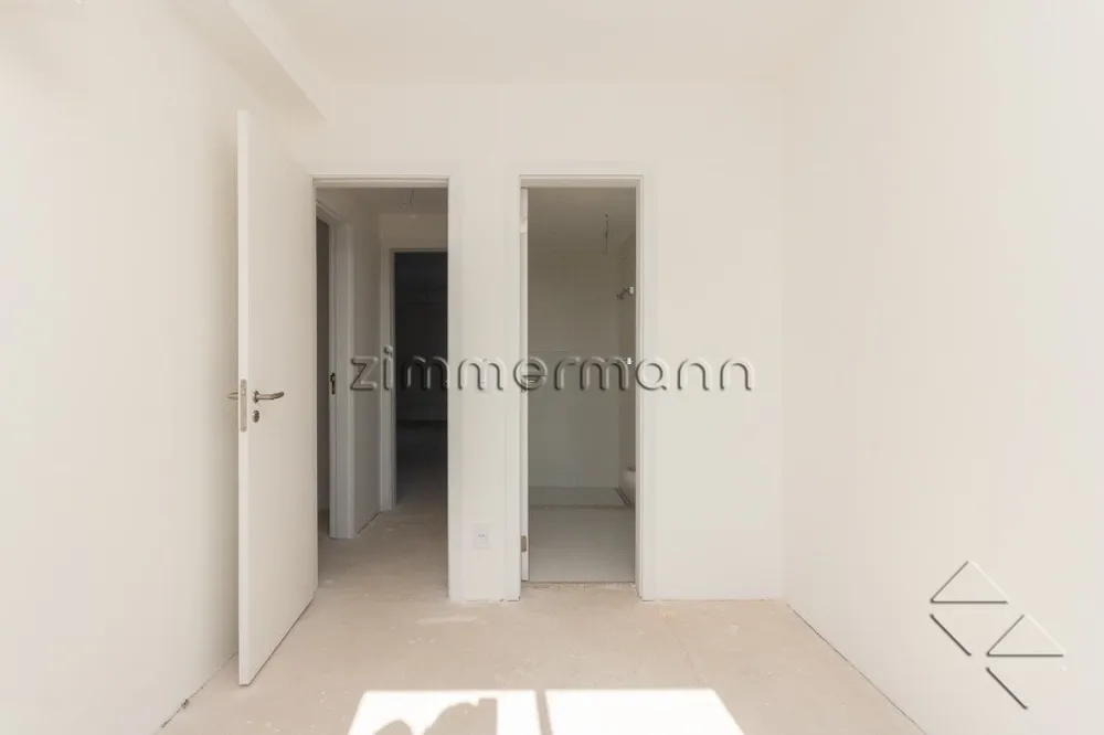 Apartamento, 2 quartos, 92 m² - Foto 6