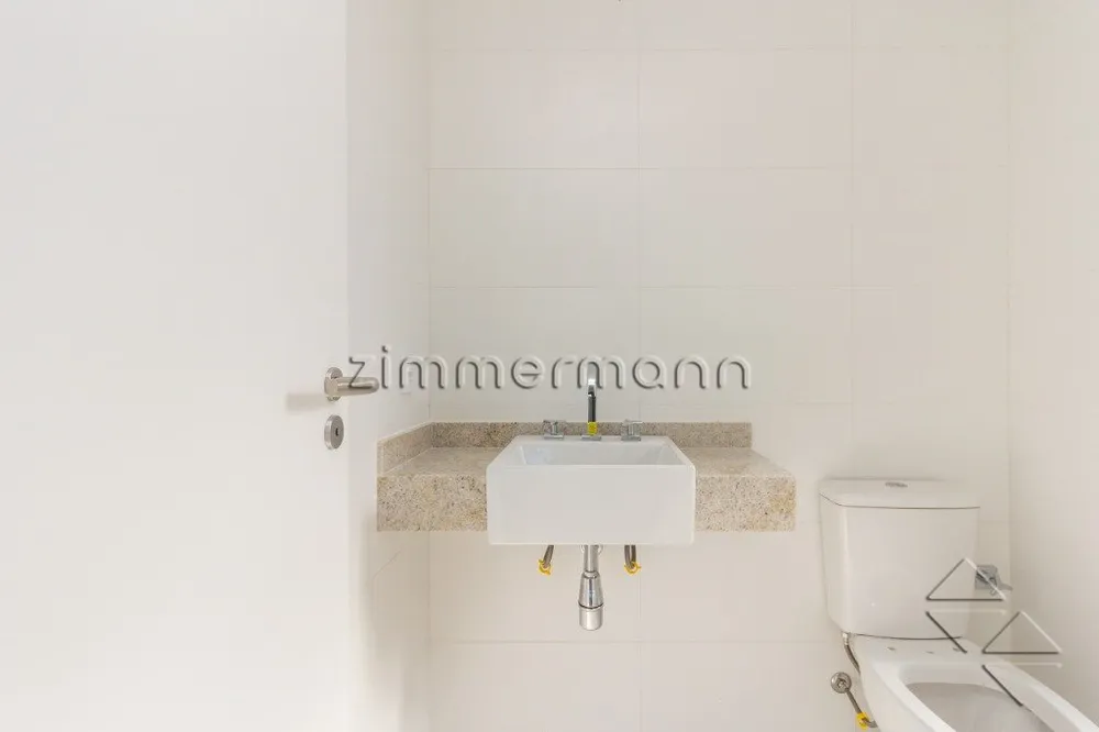 Apartamento, 2 quartos, 92 m² - Foto 8