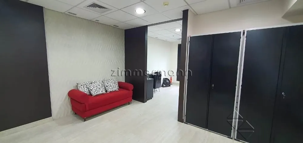 Casa Comercial, 42 m² - Foto 2