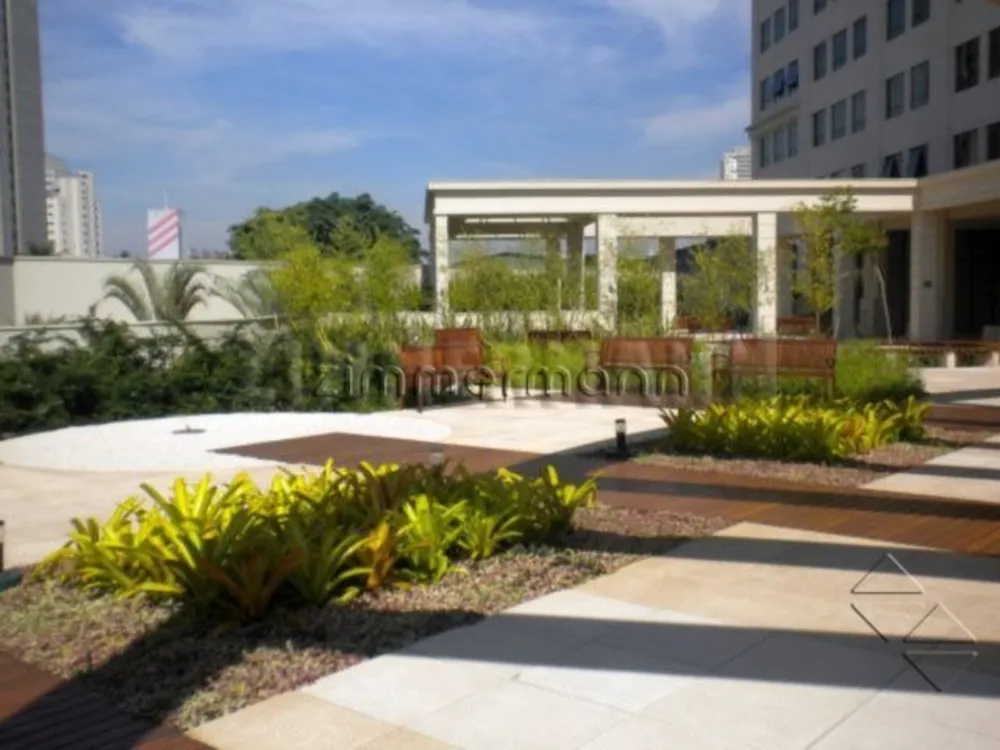 Casa Comercial, 42 m² - Foto 5