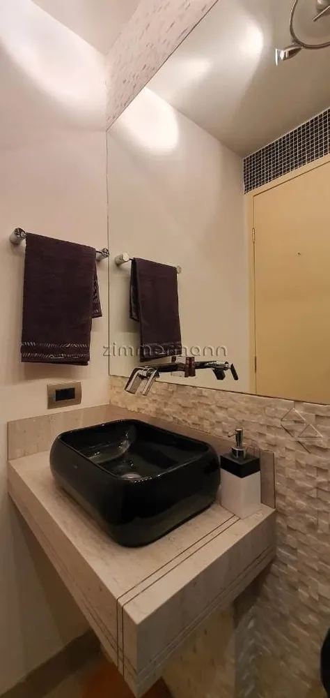 Casa Comercial, 42 m² - Foto 4