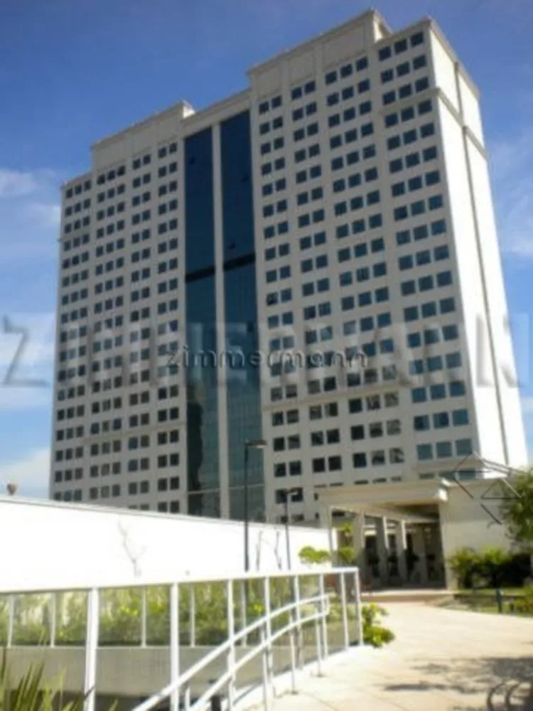 Casa Comercial, 42 m² - Foto 6