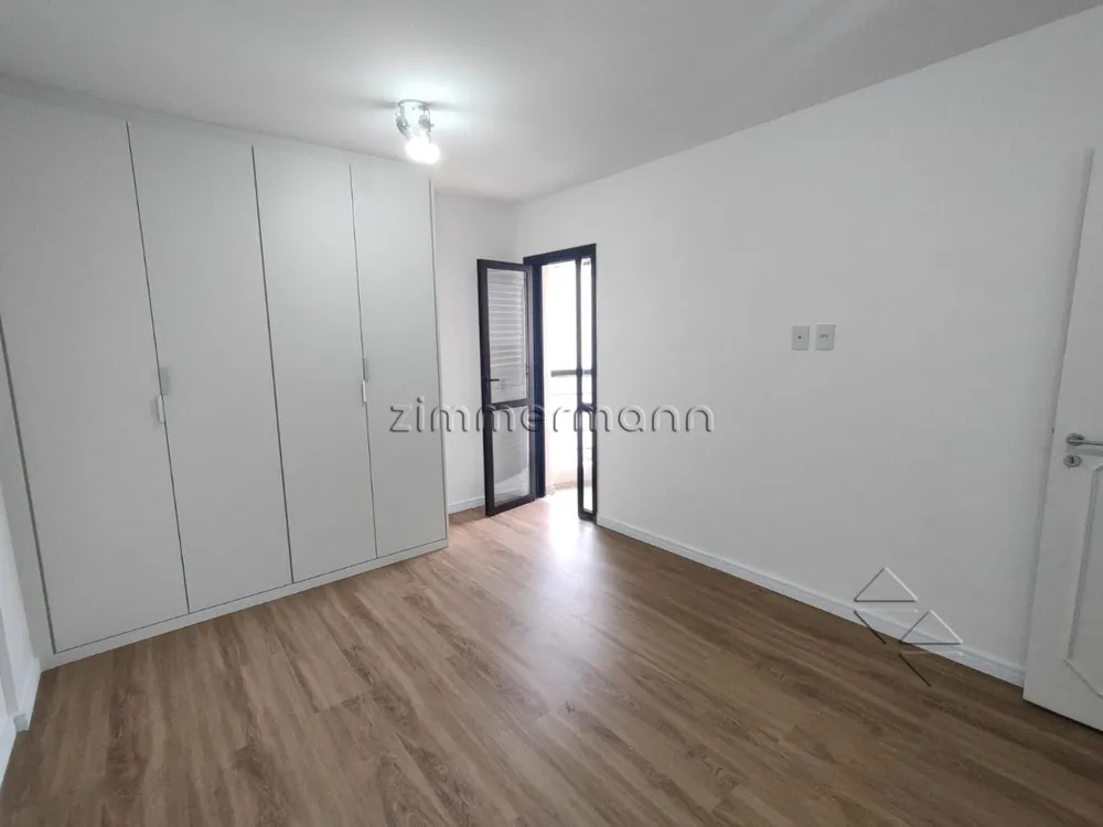 Apartamento, 3 quartos, 109 m² - Foto 4