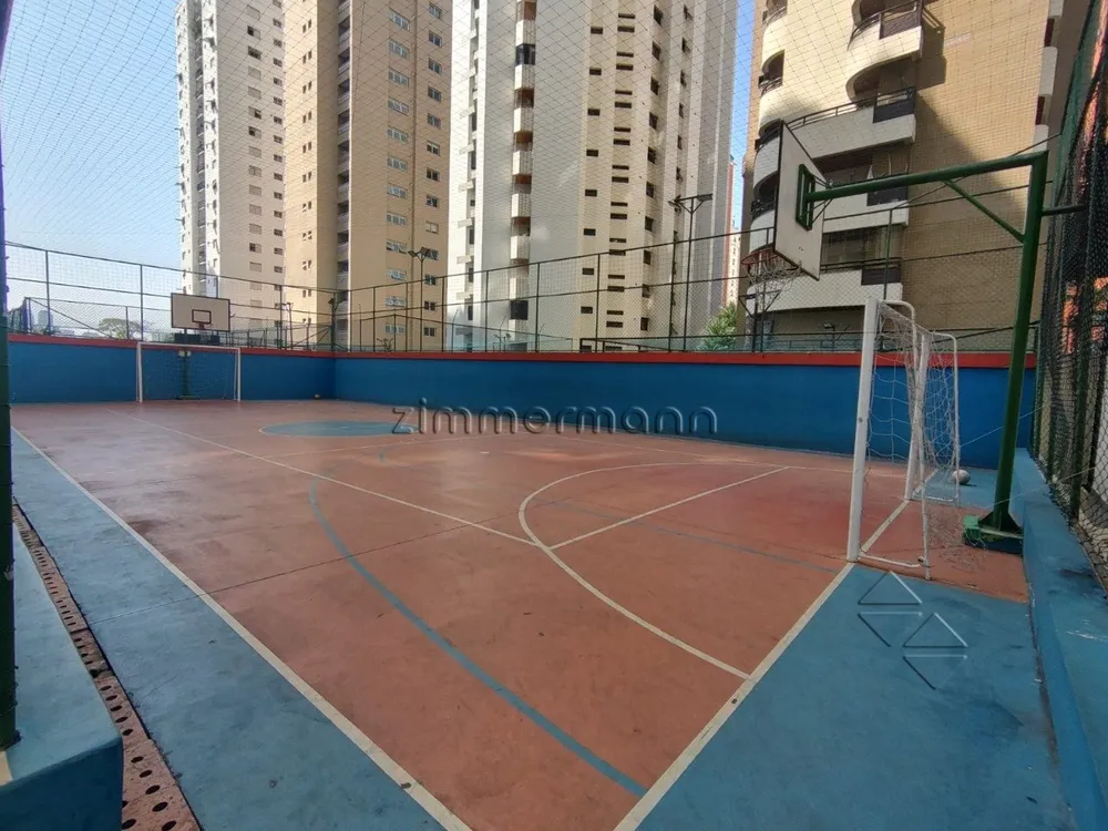 Apartamento, 3 quartos, 109 m² - Foto 5