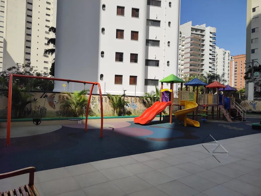 Apartamento, 3 quartos, 109 m² - Foto 6