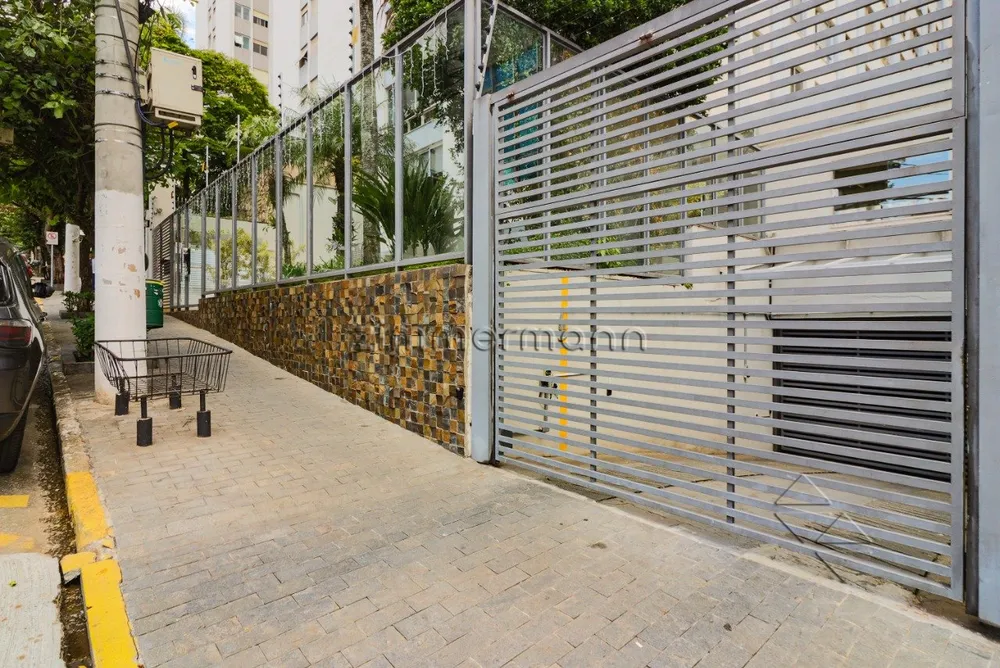 Cobertura, 4 quartos, 265 m² - Foto 8