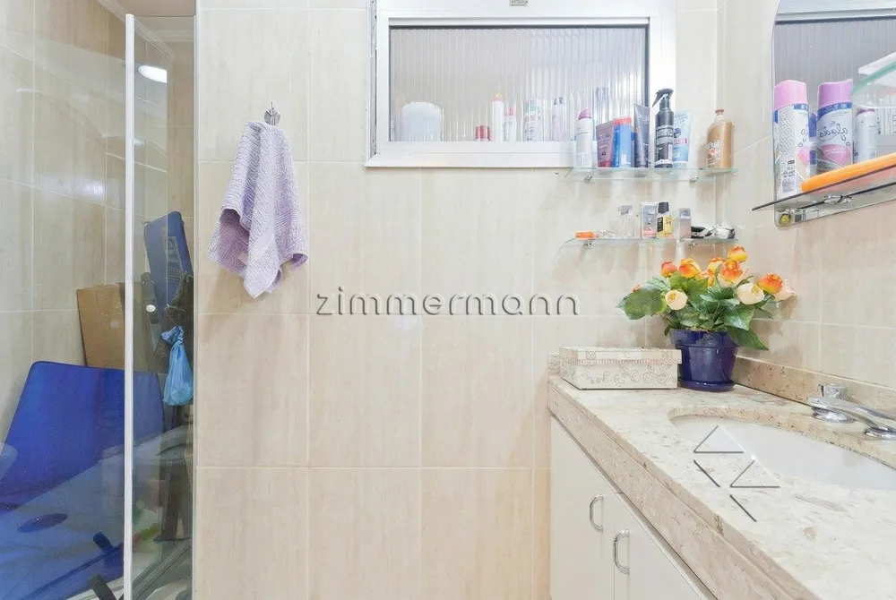 Apartamento, 3 quartos, 110 m² - Foto 5