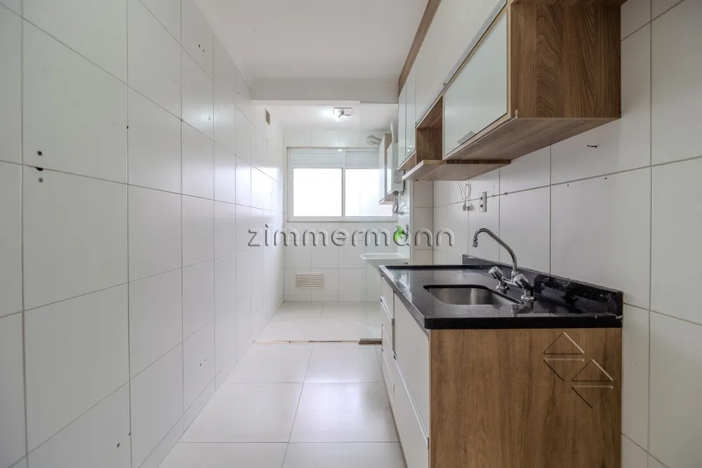 Apartamento, 3 quartos, 154 m² - Foto 9