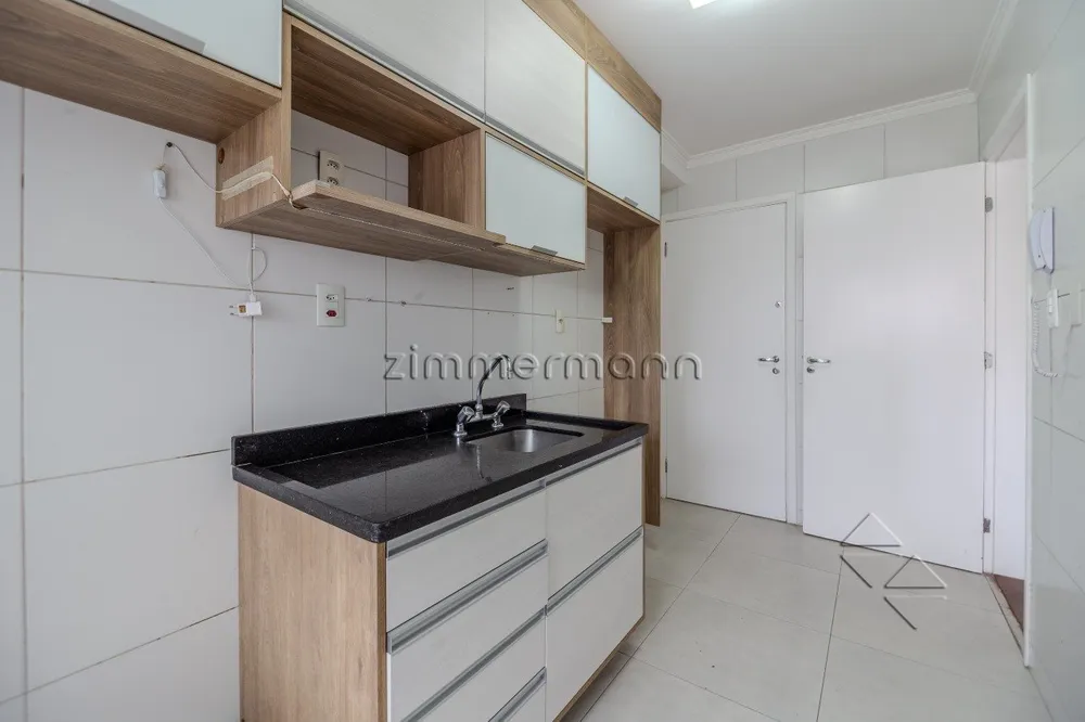 Apartamento, 3 quartos, 154 m² - Foto 5