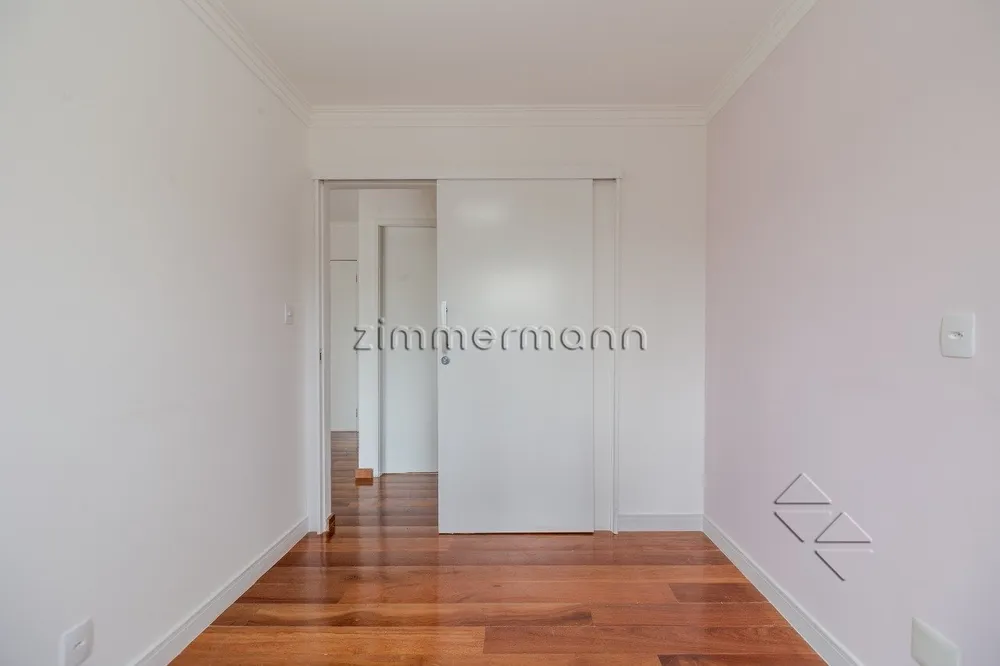Apartamento, 3 quartos, 154 m² - Foto 4