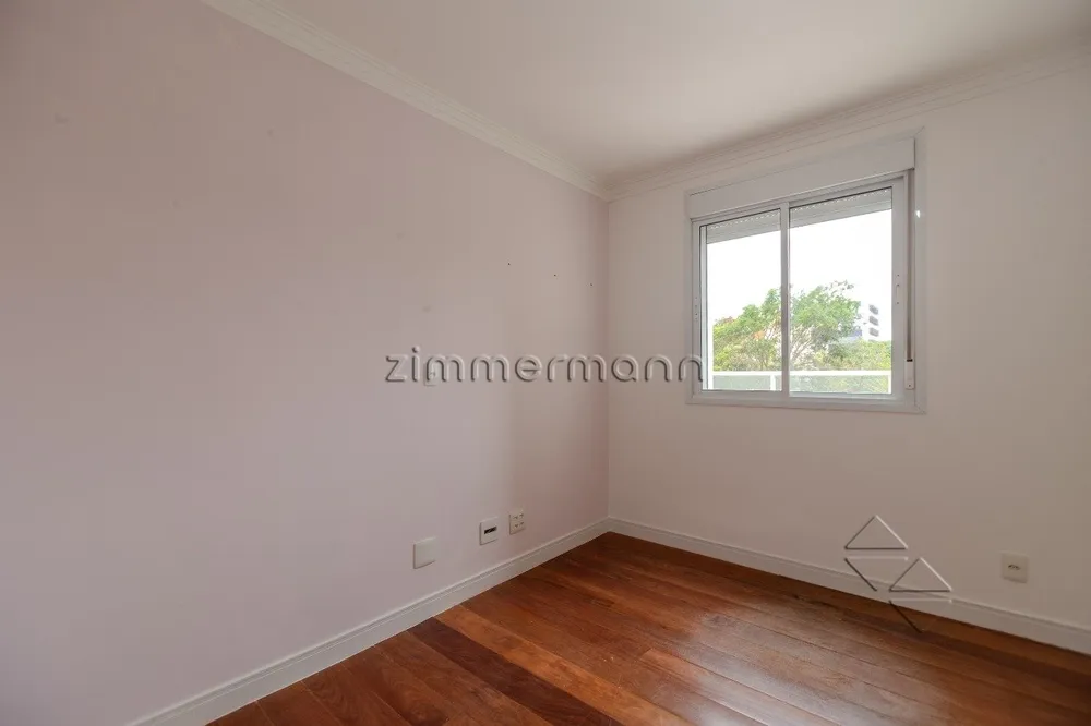 Apartamento, 3 quartos, 154 m² - Foto 2