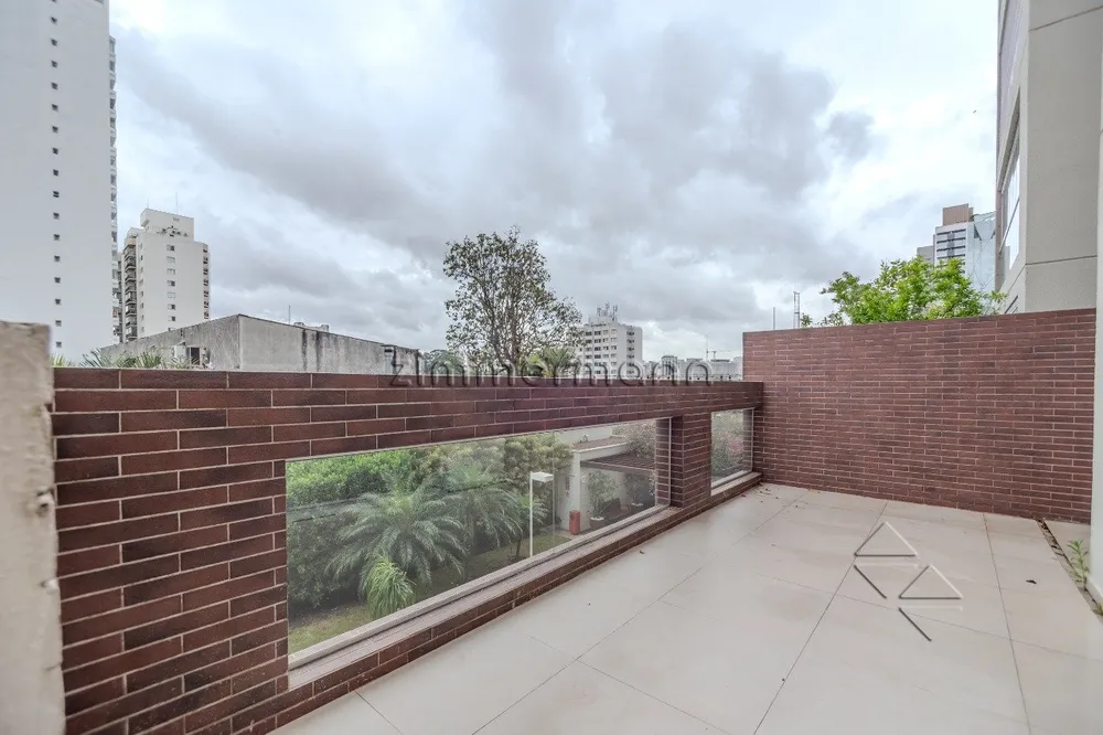 Apartamento, 3 quartos, 154 m² - Foto 7
