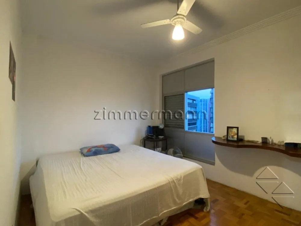 Cobertura, 3 quartos, 219 m² - Foto 4