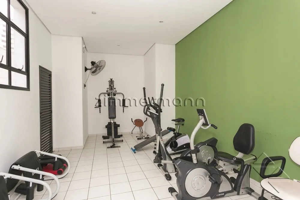 Loteamento e Condomínio, 140 m² - Foto 8
