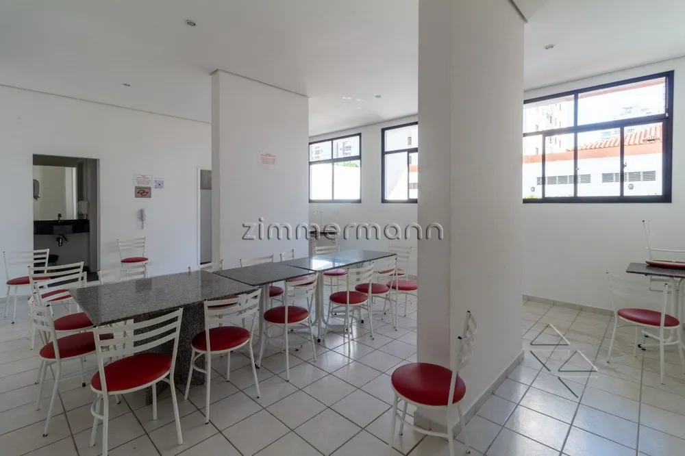 Loteamento e Condomínio, 140 m² - Foto 6