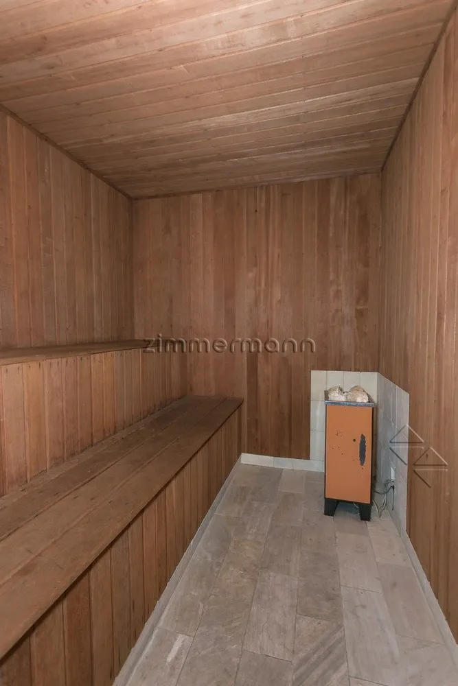 Loteamento e Condomínio, 140 m² - Foto 3