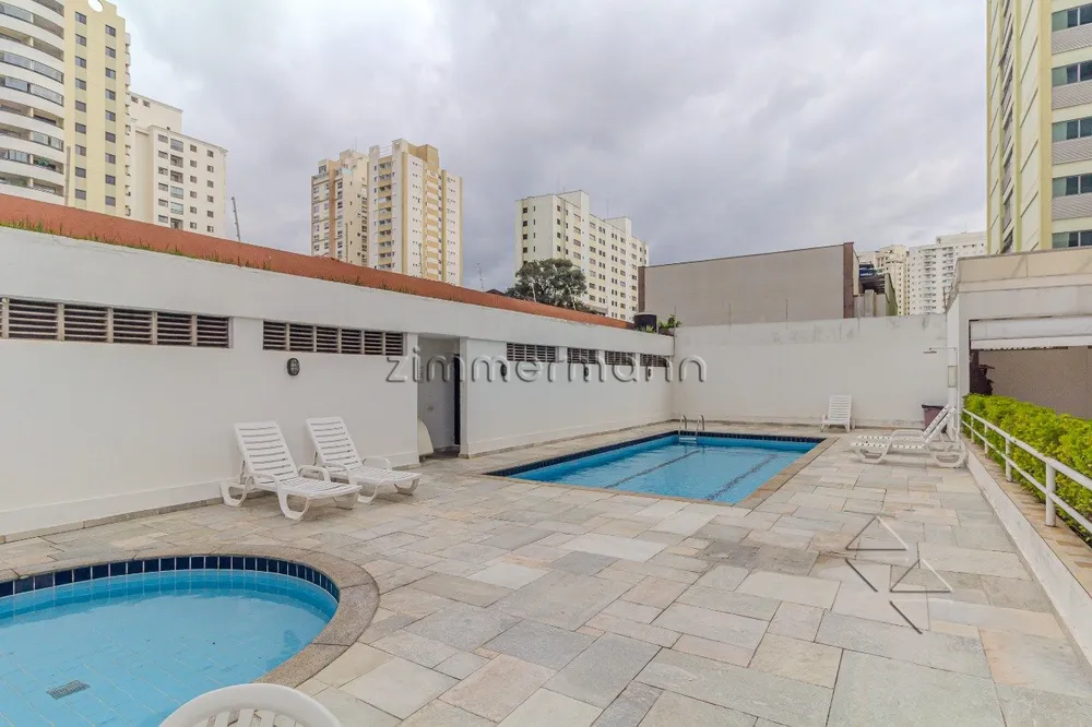 Loteamento e Condomínio, 140 m² - Foto 2