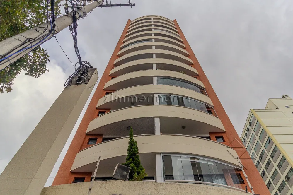 Loteamento e Condomínio, 140 m² - Foto 1