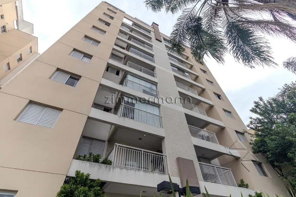 Apartamento, 3 quartos, 90 m² - Foto 8