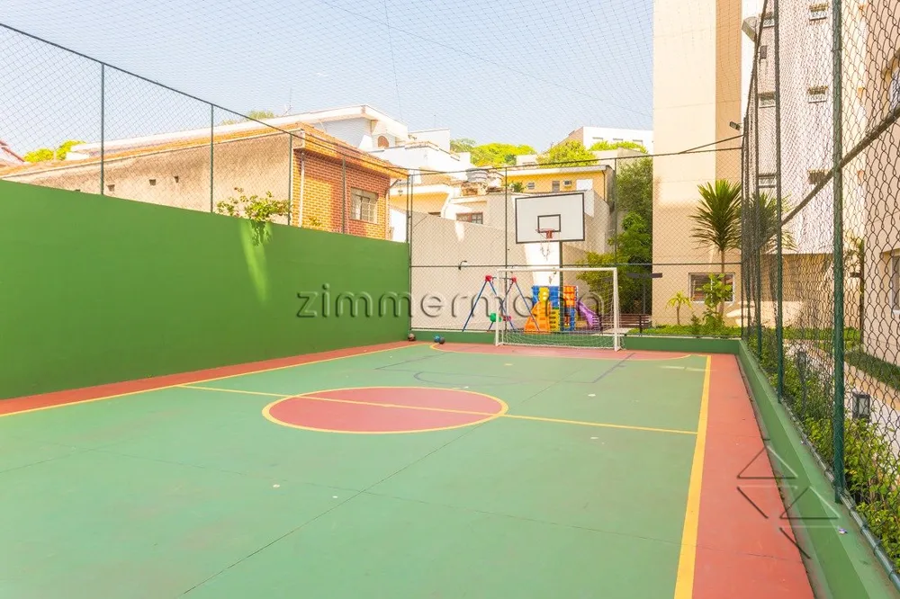 Apartamento, 3 quartos, 90 m² - Foto 6