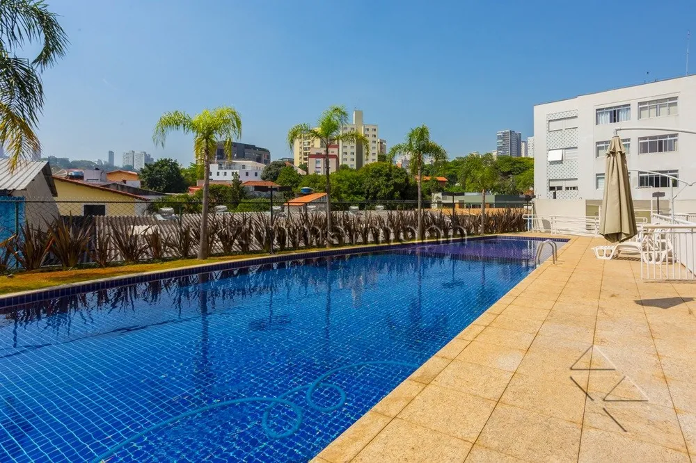Apartamento, 3 quartos, 90 m² - Foto 2