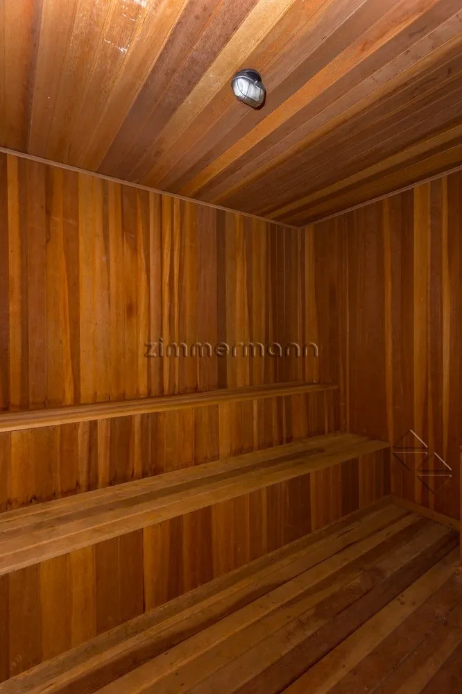 Apartamento, 3 quartos, 90 m² - Foto 4